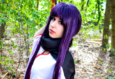 Het-Begin-van-Cosplay-omslag