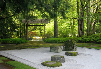 Japanse-filosofie-Deel-1-cover