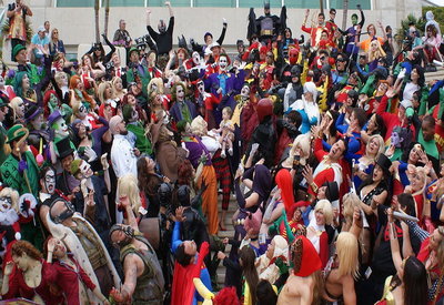Cosplay-in-Amerika-cover