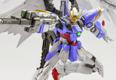 gunpla post-cover