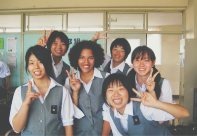 kawasaki blog-cover